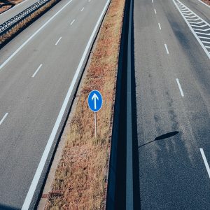 Boete voor het Negeren van een Geslotenverklaring