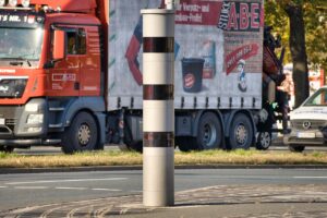 Boete zonder bewijs ontvangen? Dit kun je doen!