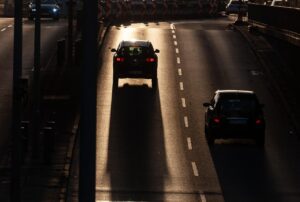 Bezwaar maken tegen een verkeersboete: zo werkt het stap voor stap