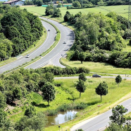 verkeersboete bestrijden